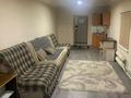 Отдельный дом · 1 комната · 40 м², Алматинская 39 за 115 000 〒 в Павлодаре — фото 18