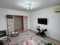 2-комнатная квартира · 50 м² · 8/10 этаж, Шаймерден Косшыгулулы 11 — СРОЧНАЯ ПРОДАЖА! за ~ 23 млн 〒 в Астане, Сарыарка р-н — фото 2
