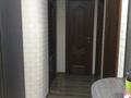 Отдельный дом • 4 комнаты • 107 м² • 8 сот., Заречная 31В за 45 млн 〒 в Боралдае (Бурундай) — фото 17
