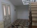 Отдельный дом • 6 комнат • 260 м² • 10 сот., Тараз 89 за 70 млн 〒 в Туркестане — фото 4