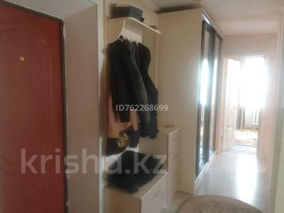 3-комнатная квартира · 61 м² · 2/5 этаж, Мухит 97 — Алем плазма за 20.3 млн 〒 в Уральске, мкр Школьник