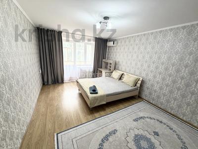1-комнатная квартира · 39.2 м² · 2/5 этаж, мкр Кунаева 62 — Абулхаир хана за 10 000 ₸ в Уральске