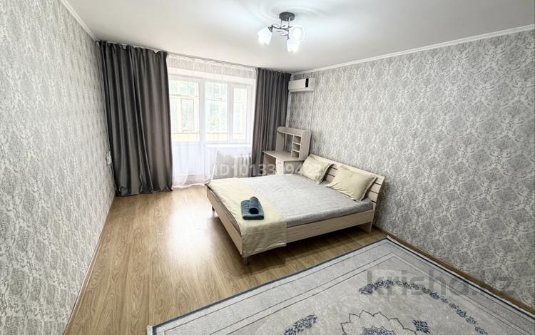 1-комнатная квартира · 39.2 м² · 2/5 этаж, мкр Кунаева 62 — Абулхаир хана за 10 000 ₸ в Уральске — фото 5