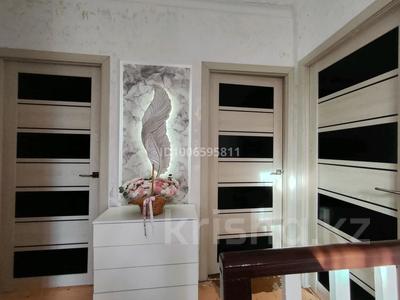4-комнатная квартира · 90 м², Вокзальная за 17 млн ₸ в Шемонаихе