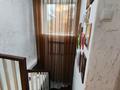4-комнатная квартира · 90 м², Вокзальная за 17 млн ₸ в Шемонаихе — фото 9