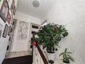4-комнатная квартира · 90 м², Вокзальная за 17 млн ₸ в Шемонаихе — фото 17