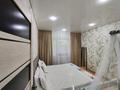 4-комнатная квартира · 90 м², Вокзальная за 17 млн ₸ в Шемонаихе — фото 18