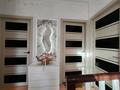 4-комнатная квартира · 90 м², Вокзальная за 17 млн ₸ в Шемонаихе — фото 19