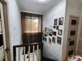 4-комнатная квартира · 90 м², Вокзальная за 17 млн ₸ в Шемонаихе — фото 20