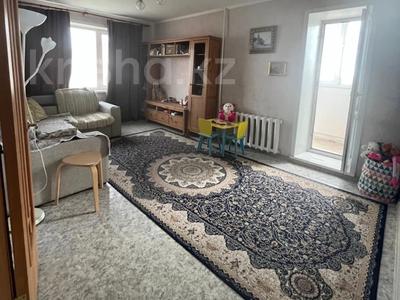 4-бөлмелі пәтер · 73 м² · 4/5 қабат, железнодорожная 106, бағасы: 18 млн ₸ в Кокшетау