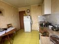 4-бөлмелі пәтер · 73 м² · 4/5 қабат, железнодорожная 106, бағасы: 18 млн ₸ в Кокшетау — фото 10