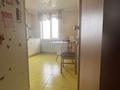 4-бөлмелі пәтер · 73 м² · 4/5 қабат, железнодорожная 106, бағасы: 18 млн ₸ в Кокшетау — фото 11