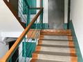 4-бөлмелі пәтер · 73 м² · 4/5 қабат, железнодорожная 106, бағасы: 18 млн ₸ в Кокшетау — фото 13