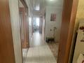 4-бөлмелі пәтер · 73 м² · 4/5 қабат, железнодорожная 106, бағасы: 18 млн ₸ в Кокшетау — фото 2
