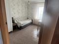 4-бөлмелі пәтер · 73 м² · 4/5 қабат, железнодорожная 106, бағасы: 18 млн ₸ в Кокшетау — фото 4