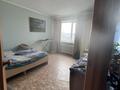 4-бөлмелі пәтер · 73 м² · 4/5 қабат, железнодорожная 106, бағасы: 18 млн ₸ в Кокшетау — фото 5