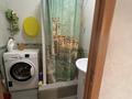 4-бөлмелі пәтер · 73 м² · 4/5 қабат, железнодорожная 106, бағасы: 18 млн ₸ в Кокшетау — фото 6