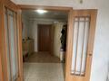 4-бөлмелі пәтер · 73 м² · 4/5 қабат, железнодорожная 106, бағасы: 18 млн ₸ в Кокшетау — фото 8