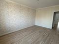 2-комнатная квартира · 67.3 м² · 2/6 этаж, Кобыланды батыра 2В за 34 млн ₸ в Костанае — фото 13