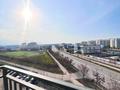 2-бөлмелі пәтер · 52 м² · 5/6 қабат, мкр Нуркент 9/20 — Момышулы, бағасы: 40 млн ₸ в Алматы, Алатауский р-н — фото 44