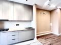 2-бөлмелі пәтер · 52 м² · 5/6 қабат, мкр Нуркент 9/20 — Момышулы, бағасы: 40 млн ₸ в Алматы, Алатауский р-н — фото 4