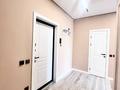2-бөлмелі пәтер · 52 м² · 5/6 қабат, мкр Нуркент 9/20 — Момышулы, бағасы: 40 млн ₸ в Алматы, Алатауский р-н — фото 30