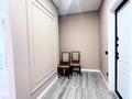 2-бөлмелі пәтер · 52 м² · 5/6 қабат, мкр Нуркент 9/20 — Момышулы, бағасы: 40 млн ₸ в Алматы, Алатауский р-н — фото 28