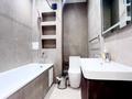 2-бөлмелі пәтер · 52 м² · 5/6 қабат, мкр Нуркент 9/20 — Момышулы, бағасы: 40 млн ₸ в Алматы, Алатауский р-н — фото 38