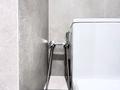 2-бөлмелі пәтер · 52 м² · 5/6 қабат, мкр Нуркент 9/20 — Момышулы, бағасы: 40 млн ₸ в Алматы, Алатауский р-н — фото 39