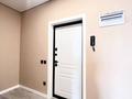 2-бөлмелі пәтер · 52 м² · 5/6 қабат, мкр Нуркент 9/20 — Момышулы, бағасы: 40 млн ₸ в Алматы, Алатауский р-н — фото 26