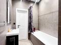 2-бөлмелі пәтер · 52 м² · 5/6 қабат, мкр Нуркент 9/20 — Момышулы, бағасы: 40 млн ₸ в Алматы, Алатауский р-н — фото 37