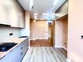 2-бөлмелі пәтер · 52 м² · 5/6 қабат, мкр Нуркент 9/20 — Момышулы, бағасы: 40 млн ₸ в Алматы, Алатауский р-н — фото 7
