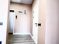 2-бөлмелі пәтер · 52 м² · 5/6 қабат, мкр Нуркент 9/20 — Момышулы, бағасы: 40 млн ₸ в Алматы, Алатауский р-н — фото 31