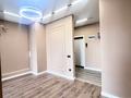 2-бөлмелі пәтер · 52 м² · 5/6 қабат, мкр Нуркент 9/20 — Момышулы, бағасы: 40 млн ₸ в Алматы, Алатауский р-н — фото 12