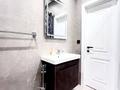 2-бөлмелі пәтер · 52 м² · 5/6 қабат, мкр Нуркент 9/20 — Момышулы, бағасы: 40 млн ₸ в Алматы, Алатауский р-н — фото 36