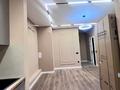 2-бөлмелі пәтер · 52 м² · 5/6 қабат, мкр Нуркент 9/20 — Момышулы, бағасы: 40 млн ₸ в Алматы, Алатауский р-н — фото 14