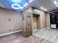 2-бөлмелі пәтер · 52 м² · 5/6 қабат, мкр Нуркент 9/20 — Момышулы, бағасы: 40 млн ₸ в Алматы, Алатауский р-н — фото 15