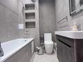 2-бөлмелі пәтер · 52 м² · 5/6 қабат, мкр Нуркент 9/20 — Момышулы, бағасы: 40 млн ₸ в Алматы, Алатауский р-н — фото 33