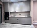2-бөлмелі пәтер · 52 м² · 5/6 қабат, мкр Нуркент 9/20 — Момышулы, бағасы: 40 млн ₸ в Алматы, Алатауский р-н — фото 2