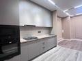 2-бөлмелі пәтер · 52 м² · 5/6 қабат, мкр Нуркент 9/20 — Момышулы, бағасы: 40 млн ₸ в Алматы, Алатауский р-н — фото 3