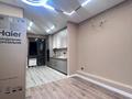 2-бөлмелі пәтер · 52 м² · 5/6 қабат, мкр Нуркент 9/20 — Момышулы, бағасы: 40 млн ₸ в Алматы, Алатауский р-н — фото 13