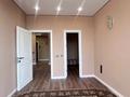 2-бөлмелі пәтер · 52 м² · 5/6 қабат, мкр Нуркент 9/20 — Момышулы, бағасы: 40 млн ₸ в Алматы, Алатауский р-н — фото 10