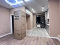 2-бөлмелі пәтер · 52 м² · 5/6 қабат, мкр Нуркент 9/20 — Момышулы, бағасы: 40 млн ₸ в Алматы, Алатауский р-н — фото 16