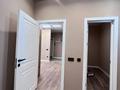 2-бөлмелі пәтер · 52 м² · 5/6 қабат, мкр Нуркент 9/20 — Момышулы, бағасы: 40 млн ₸ в Алматы, Алатауский р-н — фото 17