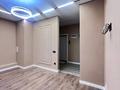 2-бөлмелі пәтер · 52 м² · 5/6 қабат, мкр Нуркент 9/20 — Момышулы, бағасы: 40 млн ₸ в Алматы, Алатауский р-н — фото 18