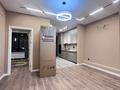 2-бөлмелі пәтер · 52 м² · 5/6 қабат, мкр Нуркент 9/20 — Момышулы, бағасы: 40 млн ₸ в Алматы, Алатауский р-н — фото 19
