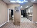 2-бөлмелі пәтер · 52 м² · 5/6 қабат, мкр Нуркент 9/20 — Момышулы, бағасы: 40 млн ₸ в Алматы, Алатауский р-н — фото 20