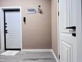 2-бөлмелі пәтер · 52 м² · 5/6 қабат, мкр Нуркент 9/20 — Момышулы, бағасы: 40 млн ₸ в Алматы, Алатауский р-н — фото 25
