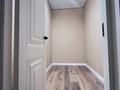 2-бөлмелі пәтер · 52 м² · 5/6 қабат, мкр Нуркент 9/20 — Момышулы, бағасы: 40 млн ₸ в Алматы, Алатауский р-н — фото 23