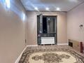 2-бөлмелі пәтер · 52 м² · 5/6 қабат, мкр Нуркент 9/20 — Момышулы, бағасы: 40 млн ₸ в Алматы, Алатауский р-н — фото 24